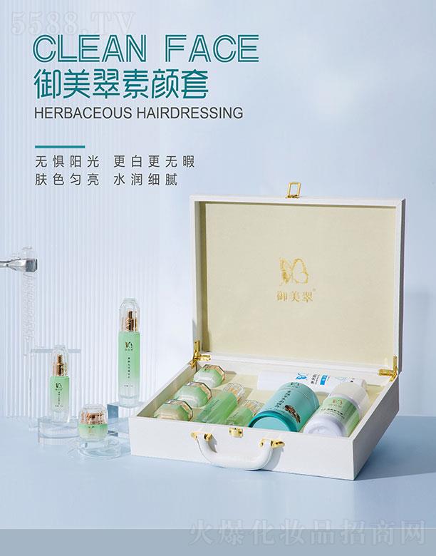 ����������׺�