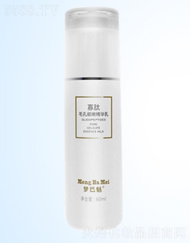 ������ë�׼��۾��A�� 30ml����ë�׼�ā���w