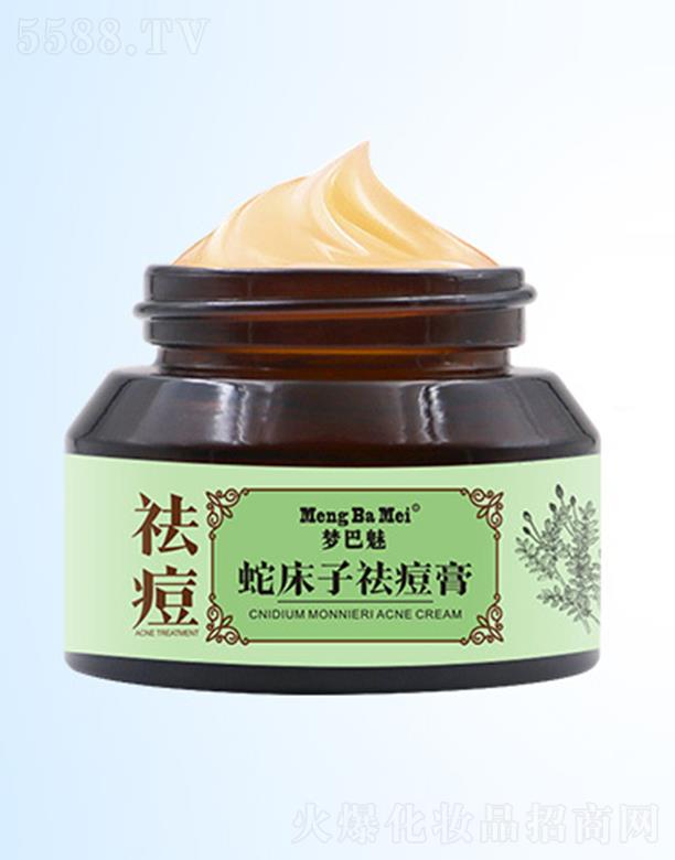 ��(m��ng)�����ߴ������ �ݱ����A�����