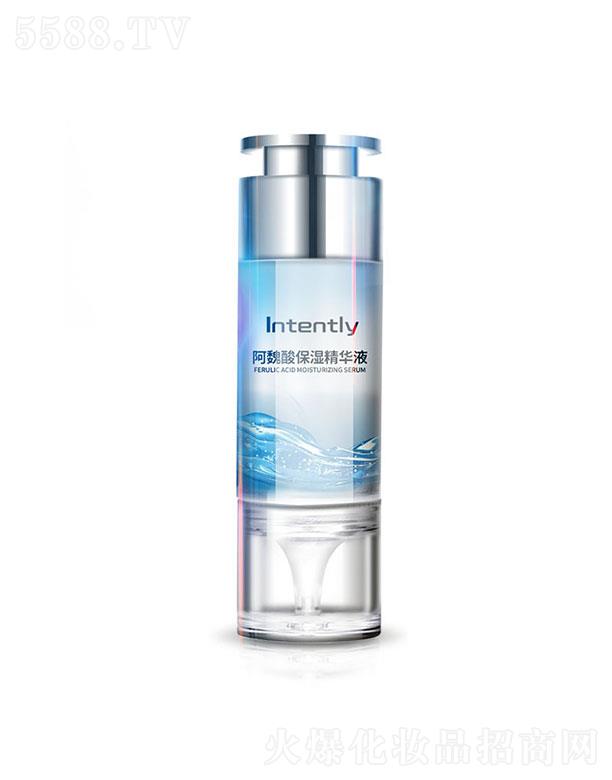 �V�|Ӣ�v����   Ӣ�v��κ�ᱣ���AҺ   �aˮ���o