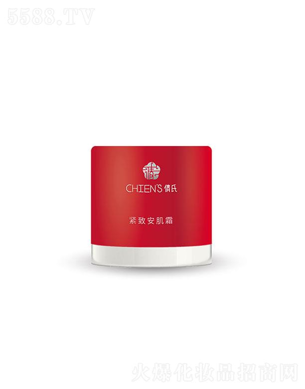 �V�|Ӣ�v����   ٻ�Ͼo�°���˪   �o�¼��w