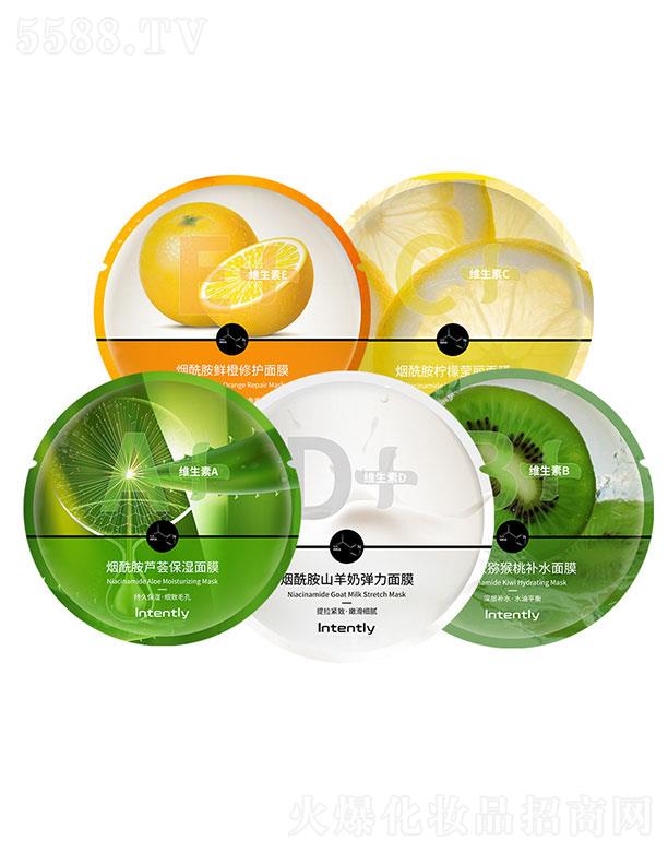 �V�|Ӣ�v����   Ӣ�v�������S������Ĥ   �aˮ����