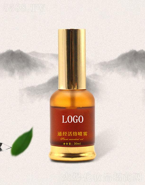 �V��������   ����ͨ��(j��ng)��j(lu��)���F  30ml   �澏��(j��ng)�j(lu��)