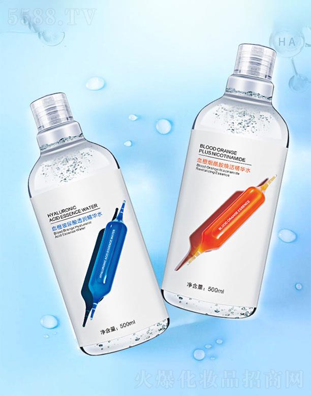 �V��������   ����Ѫ�Ⱦ��Aˮ   �o�¼��w