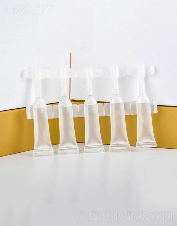 �V��������   ���δΒ�ԭҺ   �aˮ����