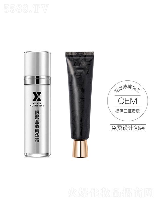 �V��������   ������˪��͸�۲����A¶  �o��  �aˮ����