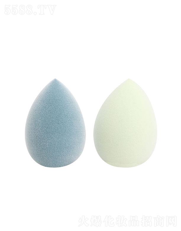 ���u���������Ʒ   ֲ�q���y��   �Hˮ�Լ�(x��)āQ��