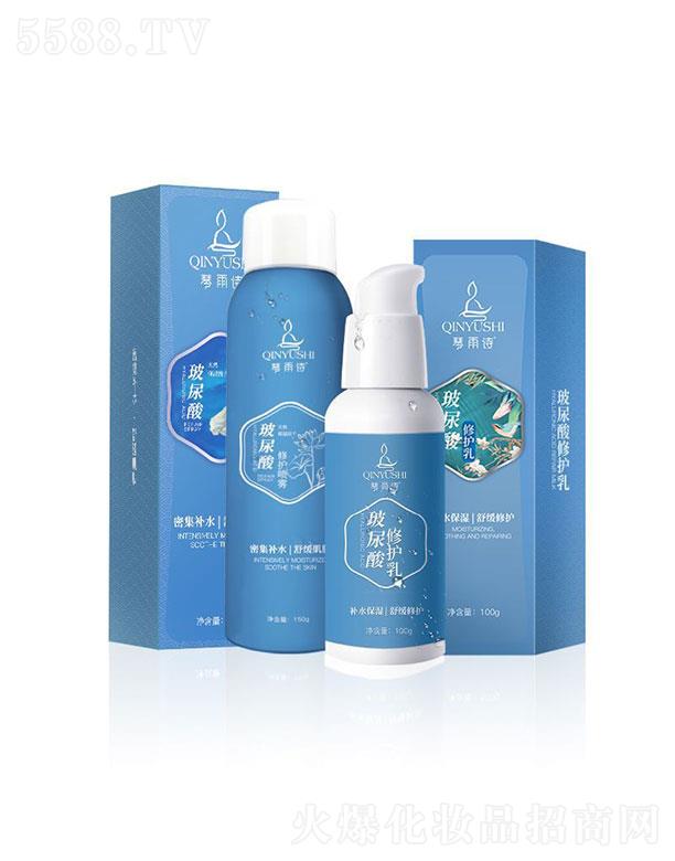 ���ϲ���   ����Ԋ��������ˬˮ��M�ϴ���   �aˮ����