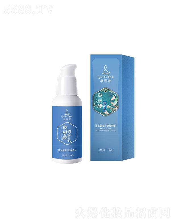 ��(j��)�ϲ���   ����Ԋ���������o(h��)��   �a(b��)ˮ����