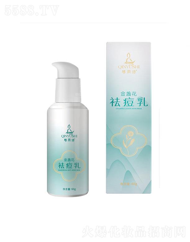 ���ϲ���   ����Ԋ��K�����   �坍�澏  ���o����