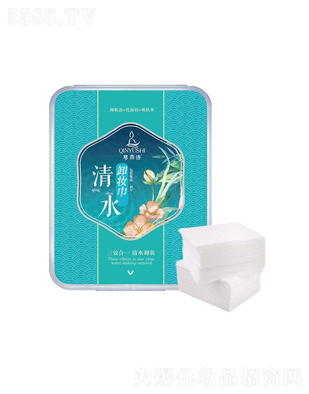 ��(j��)�ϲ���   ����Ԋ����ж�y��   �غ��坍