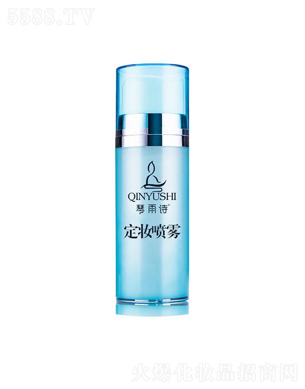 ��(j��)�ϲ���   ����Ԋ(sh��)���y���F   �L(zh��ng)�r(sh��)���y