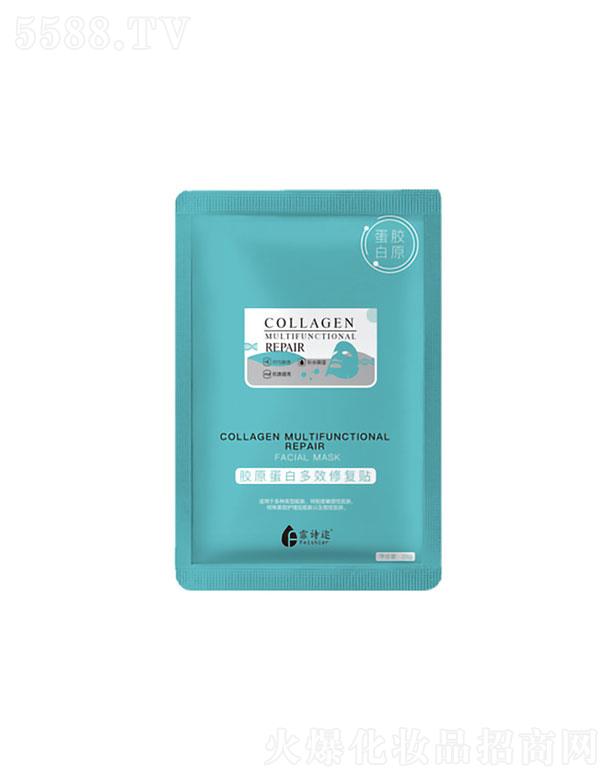 ��(j��)�ϲ���   ����Ԋ(sh��)�zԭ������Ĥ   �ޏ�(f��)�a(b��)ˮ