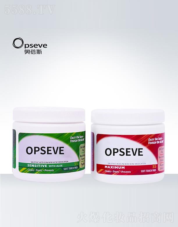 �W��˹ˮ������Ƭ���ӹ�