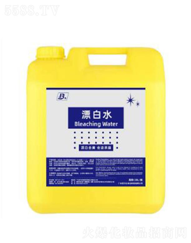 ������B+Ư��ˮ