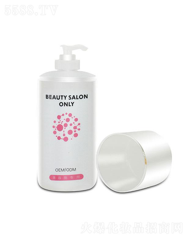 �V�ݱ�������   �������w˪   �a(b��)ˮ�̝�(r��n)