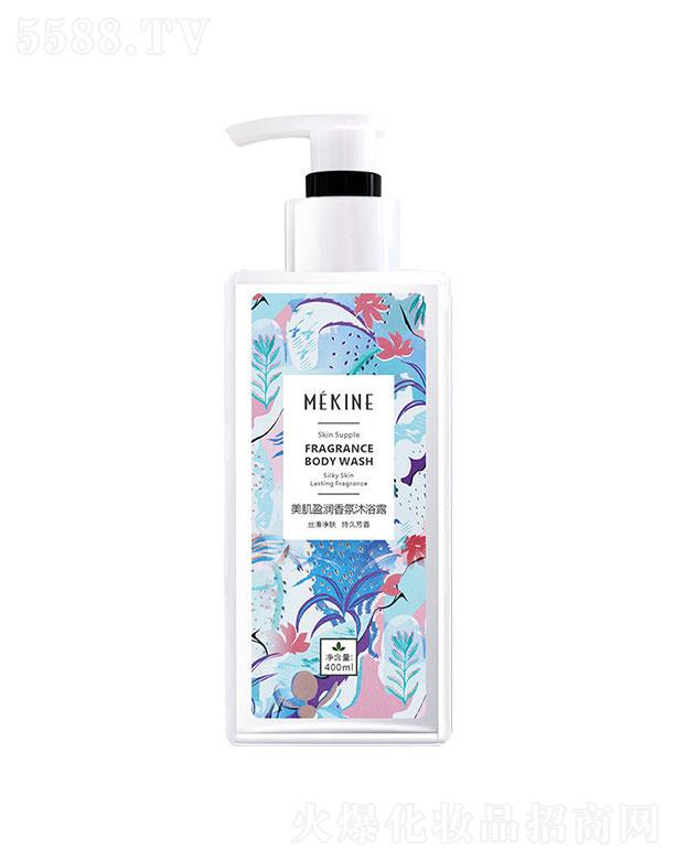 �V�ݿ�ޱ   ����������ӯ��(r��n)�����ԡ¶   �־�����