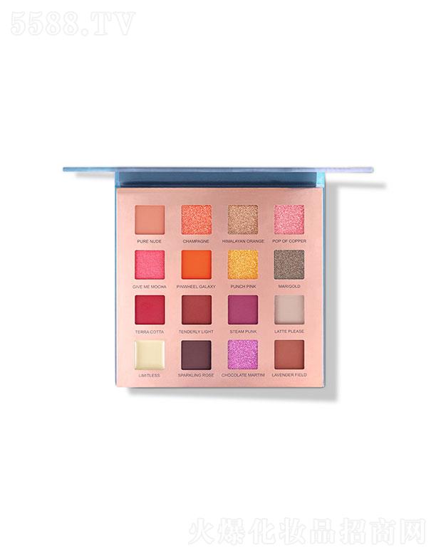 �V�ݿ�ޱ   ������С�i�i16ɫ��Ӱ�P(p��n)   �ו�Ⱦ  ���w��