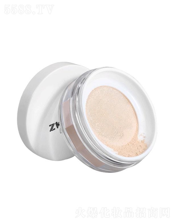 �V�ݿ�ޱ   ��֮������pӯ�۷�   ���ͳ־����