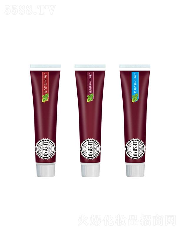 �V���о��~   ��̩С�K������   ȥ�n����