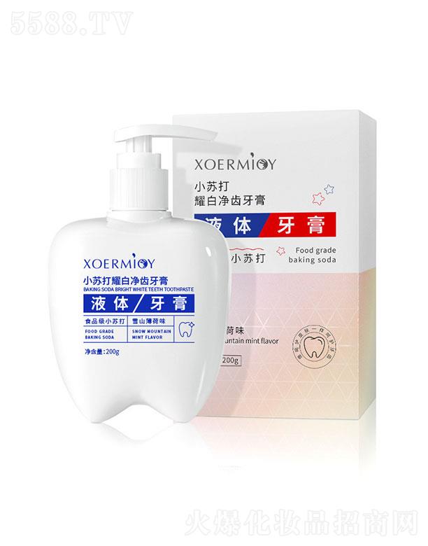 �V���о��~   ��̩С�K��ҫ�׃��X����   ȥ�n����