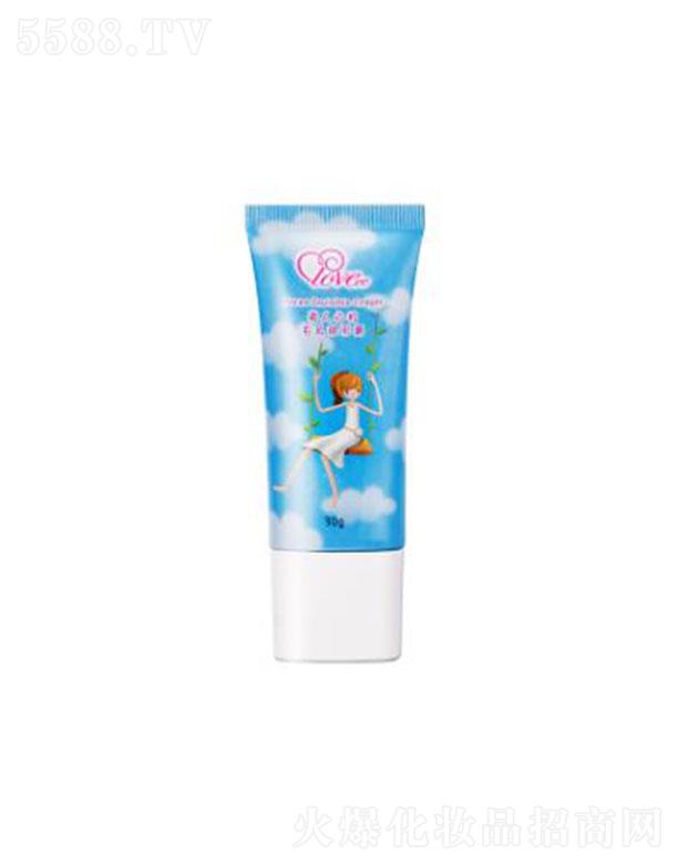 ����ܽ�����ęC(j��)ë���[�θ� 30g�[��ë��С��(x��)�y