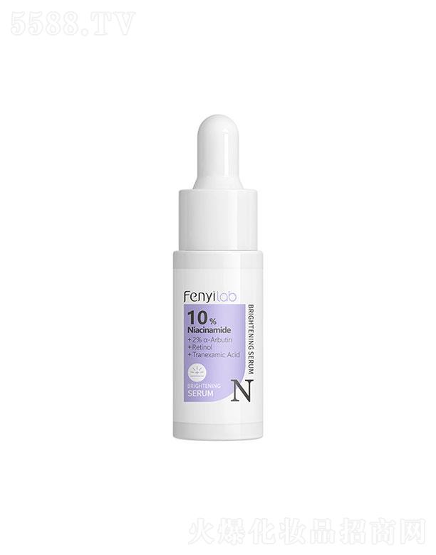 ���^�������_(d��)  ���ݟ��������AҺ  17ml   �a(b��)ˮ����