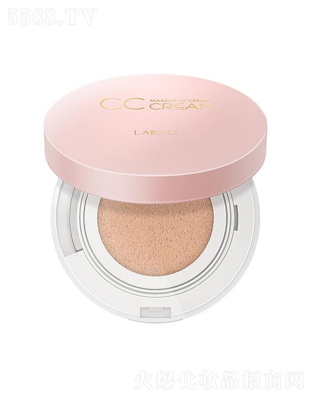 ���^�������_(d��)  �Rޢ��|CC˪  15g   �������