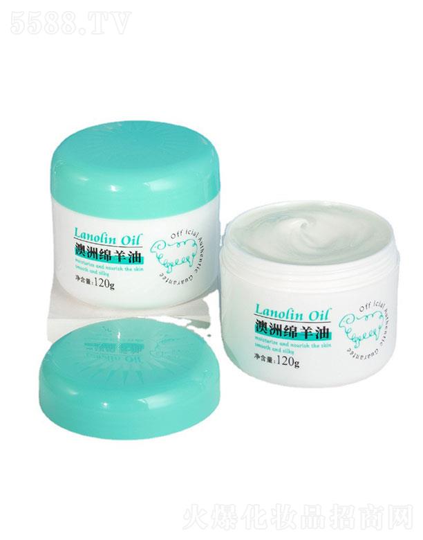 ���^�������_(d��)   �Rޢ���޾d����  120g   �a(b��)ˮ�̝�(r��n)