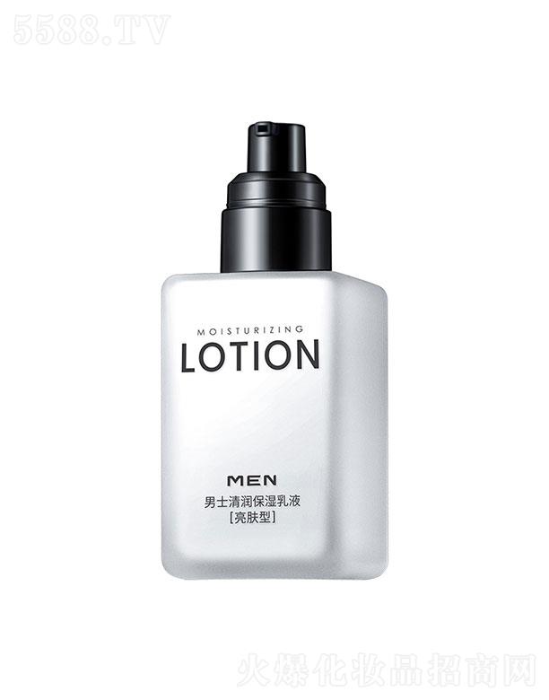 ���^�������_(d��)   �Rޢ��ʿ�坙������Һ  100g   �a(b��)ˮ����