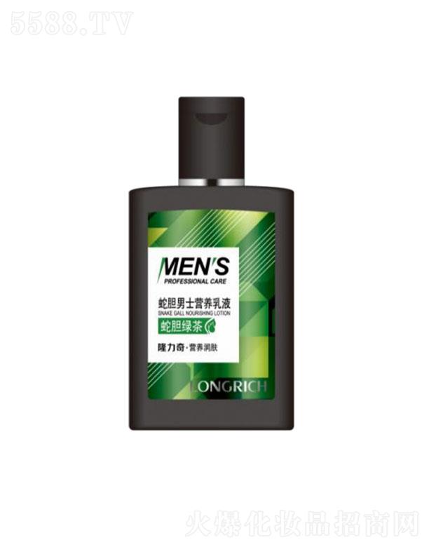 ���K¡����  ¡������đ��ʿ�I(y��ng)�B(y��ng)��Һ  90ml   �Ք�ë��