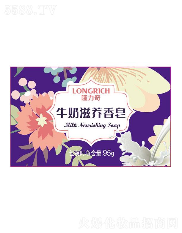 ���K¡����   ¡����ţ�����B(y��ng)����  95g   �Ử��(r��n)��