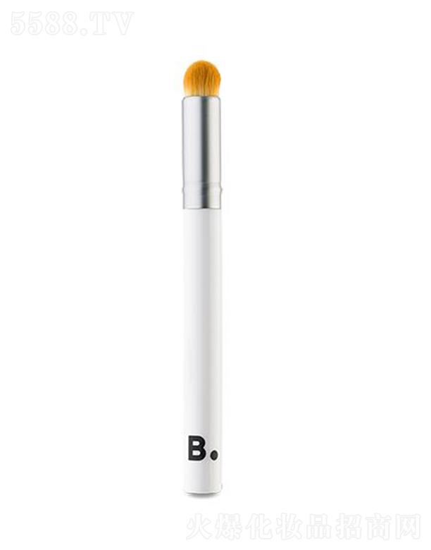 BANILA CO�����m�Aβˢ �繷��β���p�����ܛ��(x��)ā