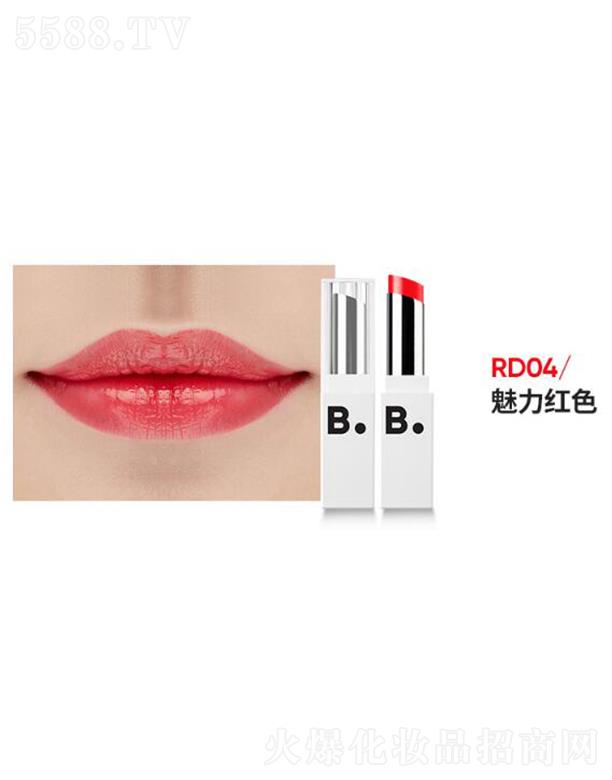 BANILA CO�����m���Ϯ�ɫˮ���ڼtRD04�����tɫ