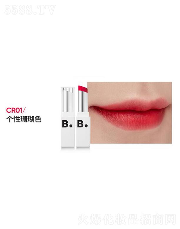 BANILA CO�����m���Ϯ�(hu��)ɫ�F���ڼtCR01��(g��)��ɺ��ɫ