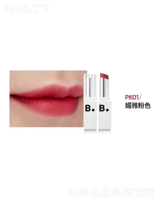 BANILA CO�����m���Ϯ�ɫ�F���ڼtPK01���ŷ�ɫ