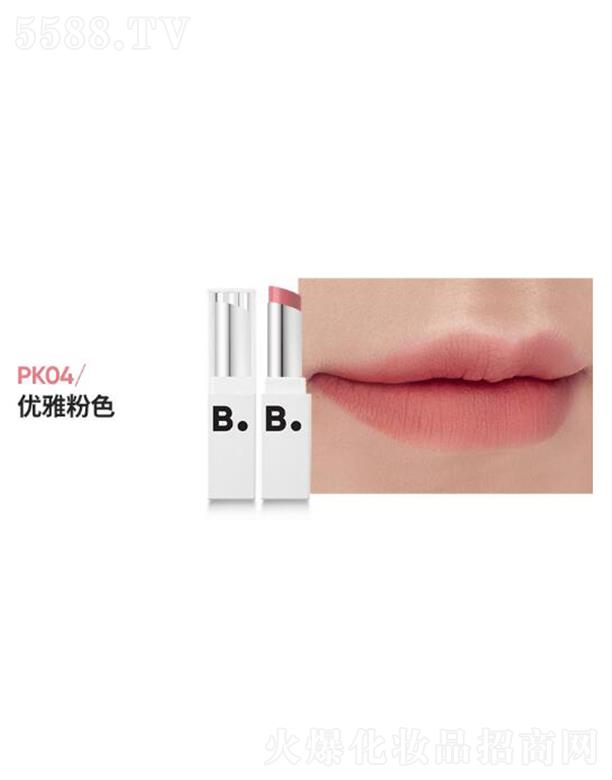 BANILA CO�����m���Ϯ�ɫ�F���ڼtPK04��(y��u)�ŷ�ɫ