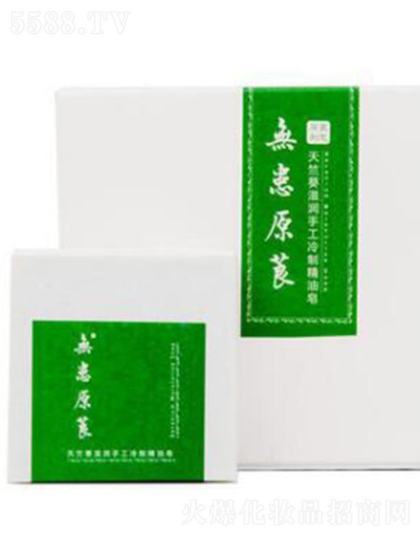 �o��ԭݹ-�����m���B(y��ng)�ֹ����ƾ�����