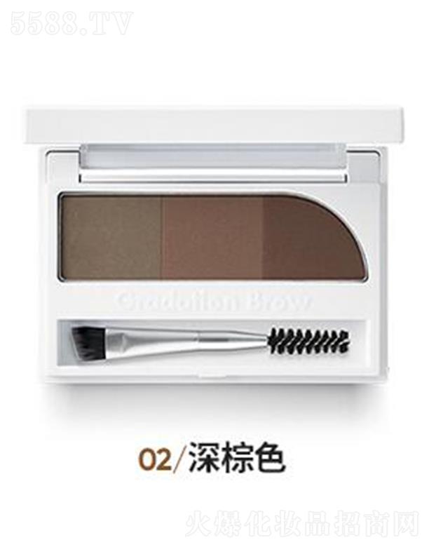 BANILA CO�����m�������ü�P 02����ɫ