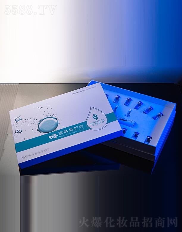 ������Ź������o��