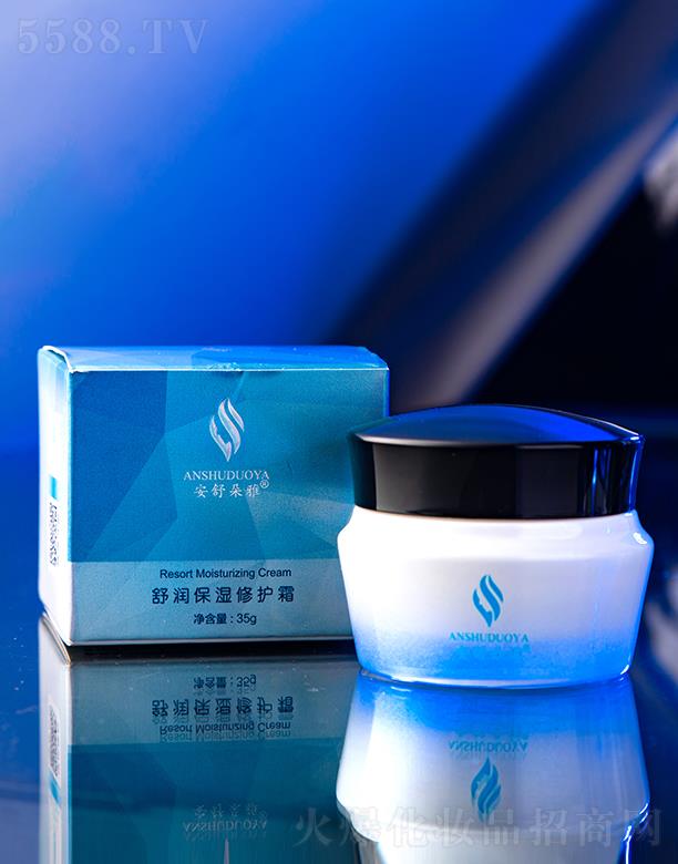 ��������杙(r��n)����˪ 35g���wˮ�یӌ���͸��(r��n)�B(y��ng)