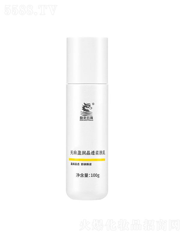 ���ϱP���ƺ�ˎ�I(y��)   �P���ƺ�����ӯ����͸���w��   �a(b��)ˮ����