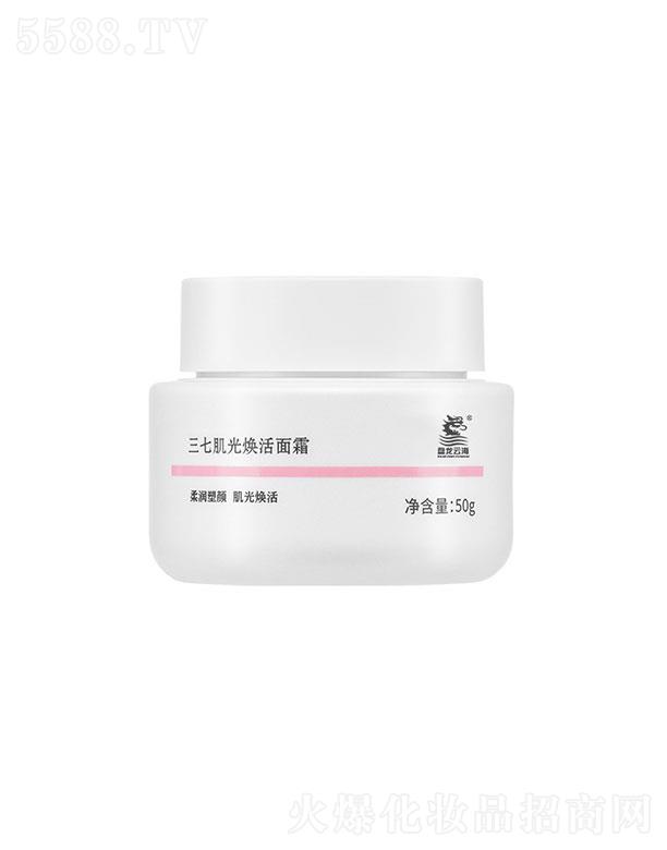 ���ϱP��?ji��n)ƺ�ˎ�I(y��)   �P��?ji��n)ƺ����߼��⟨�����?  �����a(b��)ˮ