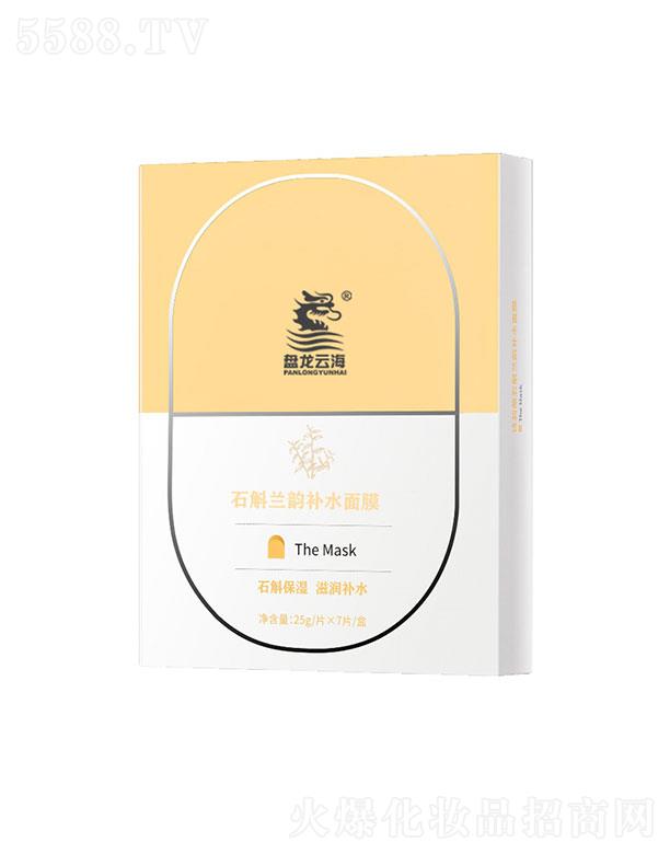 ���ϱP���ƺ�ˎ�I(y��)   �P���ƺ�ʯ���m��a(b��)ˮ��Ĥ    �a(b��)ˮ����