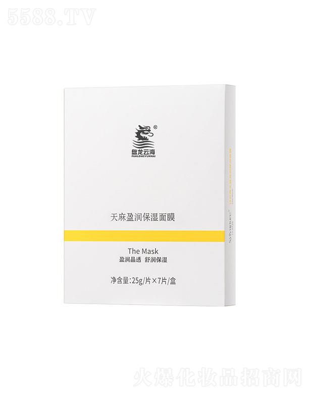 ���ϱP���ƺ�ˎ�I(y��)   �P���ƺ�����ӯ��������Ĥ   �a(b��)ˮ����