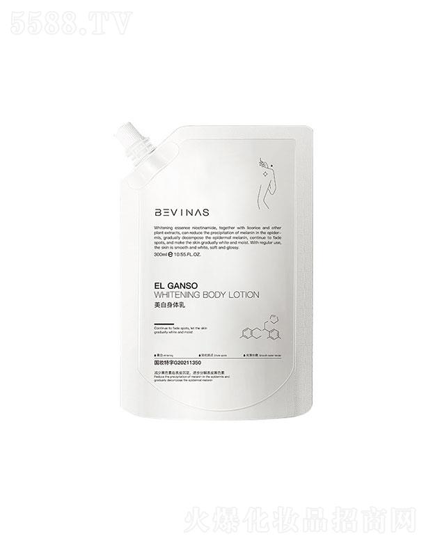 �V���������   ؐ��˹�������w��   �a(b��)ˮ����