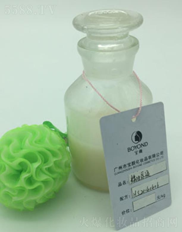 �V�݌����ԭҺ