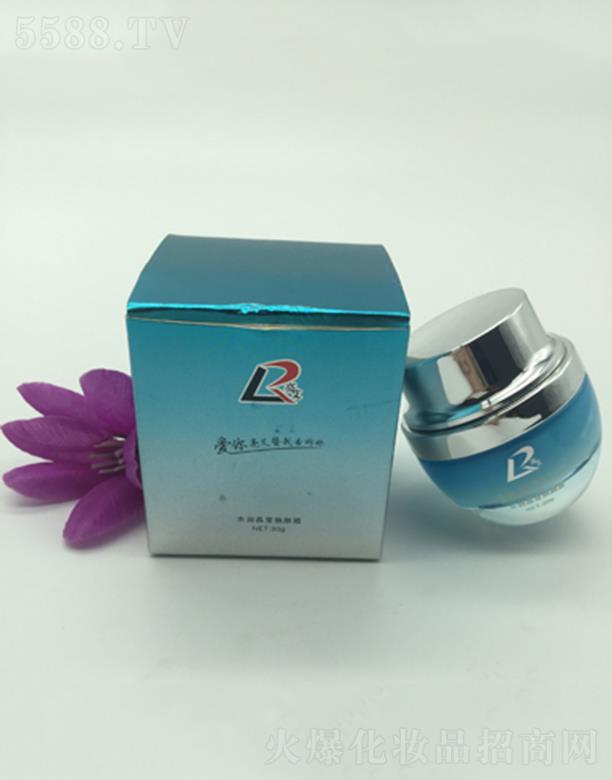 ����ˮ��(r��n)�������˪