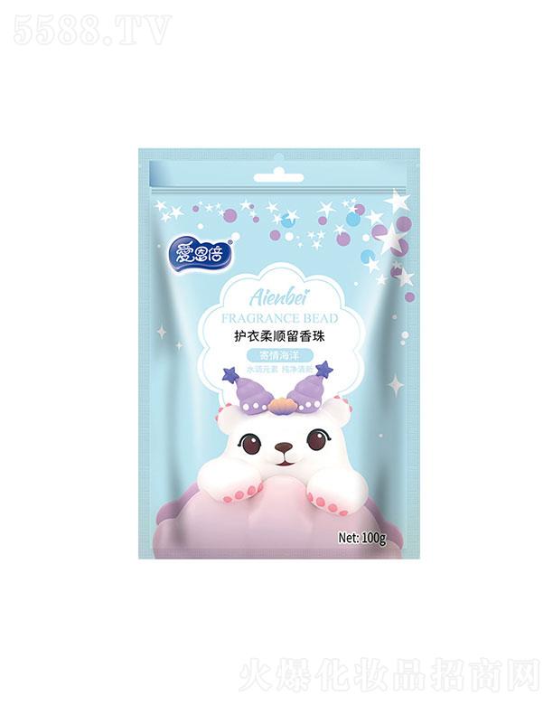 �躣��չ������  �۶����o�����������  �־�����   ���o�