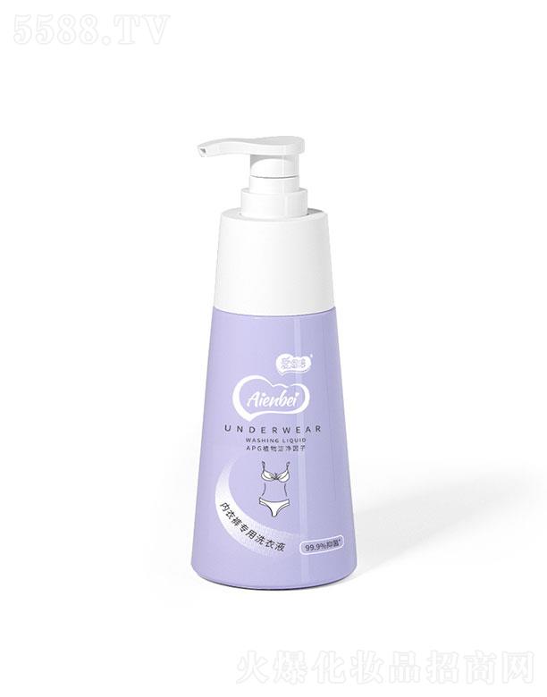 �躣��չ������   ��(��i)������(n��i)��ϴ��Һ  ȥѪȥ�n